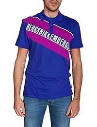 Bikkembergs - Jerséi - para hombre