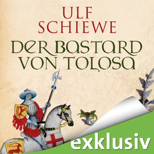Download Der Bastard von Tolosa Download Der Bastard von Tolosa