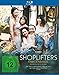 Shoplifters - Familienbande [Blu-ray]