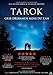 Catch the Dream ( Tarok ) [ NON-USA FORMAT, PAL, Reg.2 Import - Denmark ] by Bjarne Henriksen