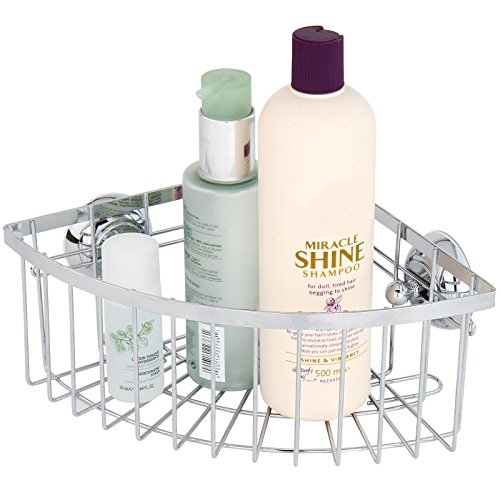 eckregal 10 cm - Bestseller Shop für Möbel und Einrichtungen