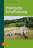 Image de Praktische Schafhaltung