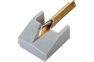 NEDIS Dreher & Kauf dk-d946d60 Accessoire pour plate-forme Audio