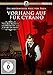 Vorhang auf für Cyrano