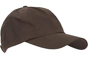WALKER AND HAWKES - Wax Bransford Baseball Cap