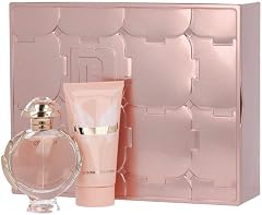 Paco Rabanne Olympea Set Regalo 50 ml