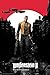 Produktbild Wolfenstein 2 Poster The New Colossus Key Art (61cm x 91,5cm)