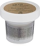 Skin Food Black Sugar Mask Wash Off 100g/Made in Korea