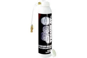 TREMBLAY CT Spray reparador de Bolas Tremblay