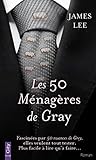 50 ménagères de Gray