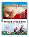 The Kid With A Bike [Blu-ray]