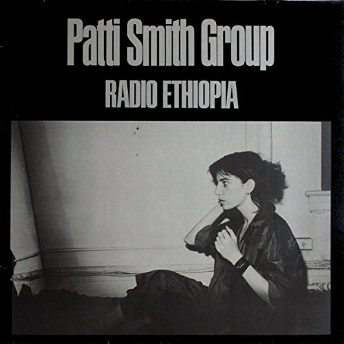 <a href="/node/39351">Radio Ethiopia</a>