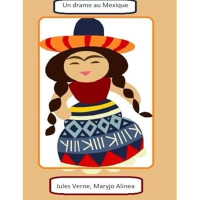 Un drame au Mexique