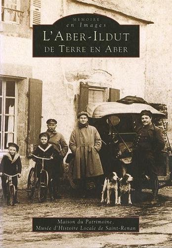 <a href="/node/29081">L'Aber-Ildut de Terre en Aber</a>