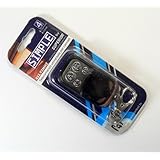 1 Stk. 4 Kanal Ersatz Handsender Fernbedienung Garagentor öffner 433,92