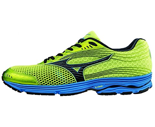 Mizuno Wave Sayonara 3 Herren Laufschuhe