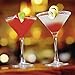 Produktbild Glas - Bild Artland Wandbild Lebensmittel Getränke Alkoholische Getränke Tim Porter: Cocktails für zwei in verschiedenen Größen