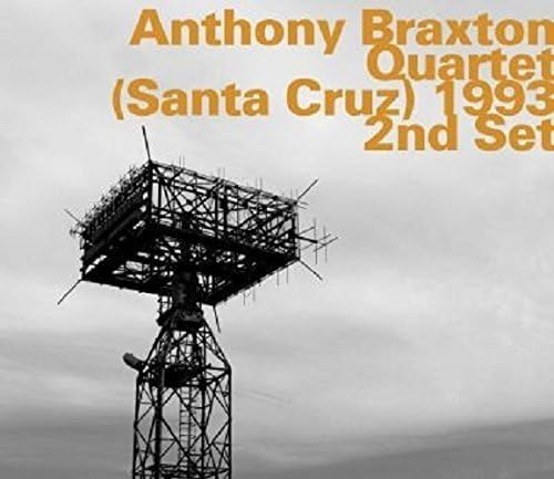 Santa Cruz
