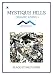 MYSTIQUE HILLS - Organic Black Stone Flower [KALPASI] (PREMIUM QUALITY) (200 GR) RS.450.00