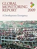 Image de Global Monitoring Report 2009: A Development Emergency