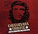 Hasta Siempre Che Guevara