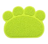 Mano de obra fina, su mascota se sentirá suave y cómodo, es durable y con una perspectiva hermosa