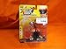 Produktbild Capcom vs. SNK Series 1 M. Bison Mini Figure by Capcom