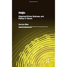 Amazonin Ko Un Politics Books - 