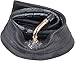 Original Jane Slalom Pro Inner Tube 10.5 X 1 7/8 Inch