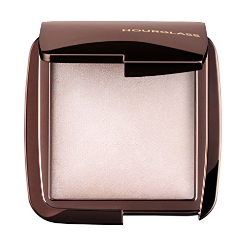 Preisvergleich Produktbild Hourglass Ambient Lighting Powder Ethereal Light by Hourglass