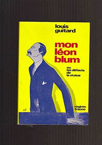 Termites : CD ROM connaître, comprendre, diagnostiquer, lutter