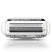 Philips HP6553 - epilators