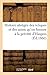 Histoire abrégée des r...