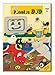 Jolly Phonics DVD by Unknown(2006-01-04) by 