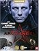Archangel [DVD]