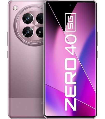 Infinix HOT 30i (Mirror Black, 8GB RAM 128GB Storage) : Amazon.in