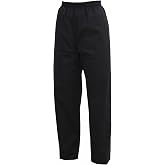 GRUPO MARBLAN Kitchen Trousers