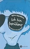 Cover zum Buch Ich bin berühmt!