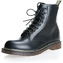 anfibi scarpe ragazza