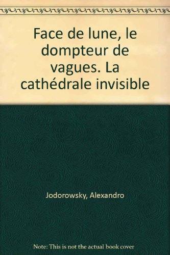 La cathédrale invisible