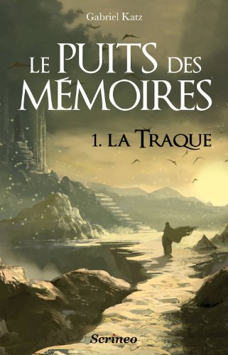 <a href="/node/4451">Le puits des mémoires T.01</a>