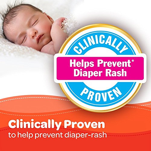 huggies dry large 52