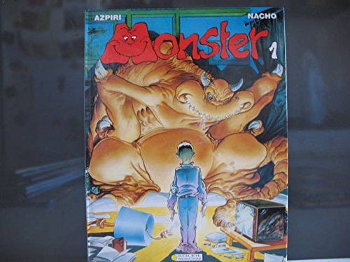 Download Dictature Pdf Jonathanromi