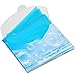 Oil blotting paper - TOOGOO(R)100 sheets face Absorption Oil Film tissues Makeup Control Blotting Papers