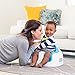 Bumbo Multi Seat, Blue by Bumbo