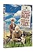 Goodnight, Mister Tom (1998) ( Masterpiece Theatre: Goodnight Mister Tom ) [ Origine Francese, Nessuna Lingua Italiana ]