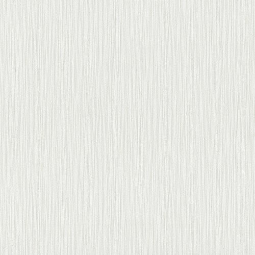 P+S Vlies Tapete Kollektion Dieter Bohlen - Spotlight, 02439-20