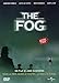 The fog