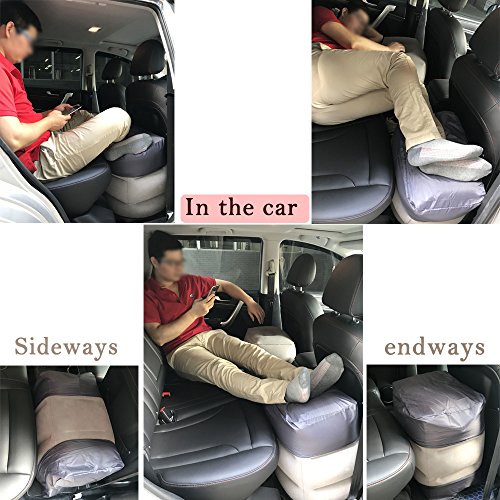 HAOBAIMEI-Oreiller-repose-pieds-repose-pieds-gonflable-Oreiller-de-voyage-pour-les-enfants-Dormir-dans-la-voiture-Camping-Voyage-en-avion