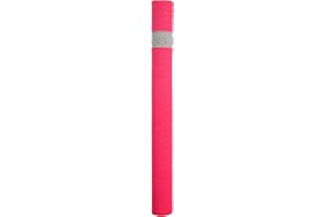 DSC Speed Cricket Bat Grip